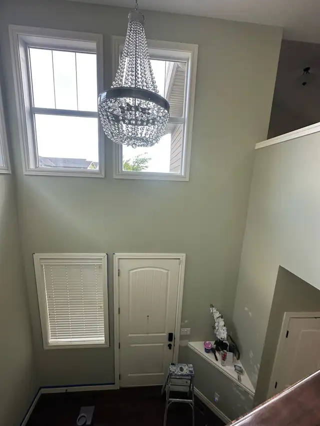 painting services and doors finishing 62864358724994123