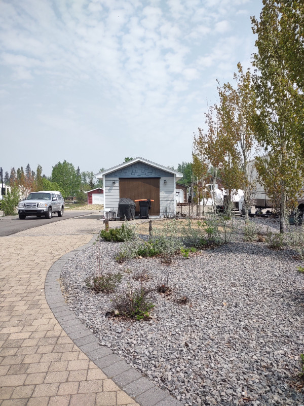 Lakefront Lot, Gull Lake Alberta Land for Sale Calgary Kijiji