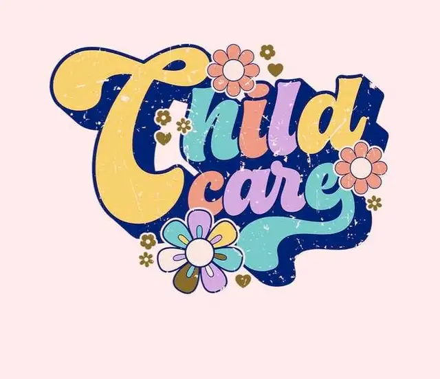 day care 63838167341825120