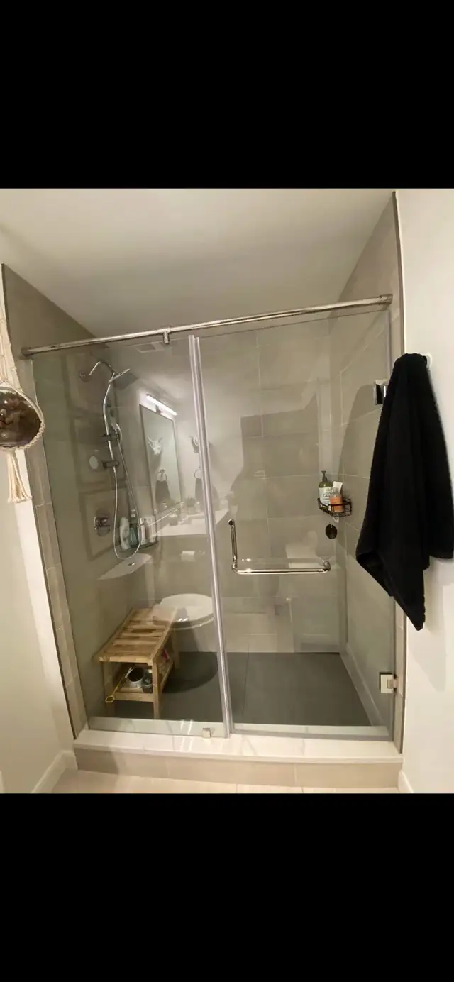Professional Cleaning Services599597930975088644