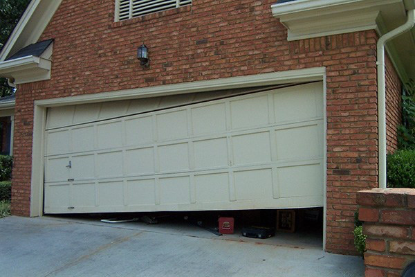 Same Day Garage Door Repair. Call 403.690.8966 in Garage Door in Calgary - Image 3
