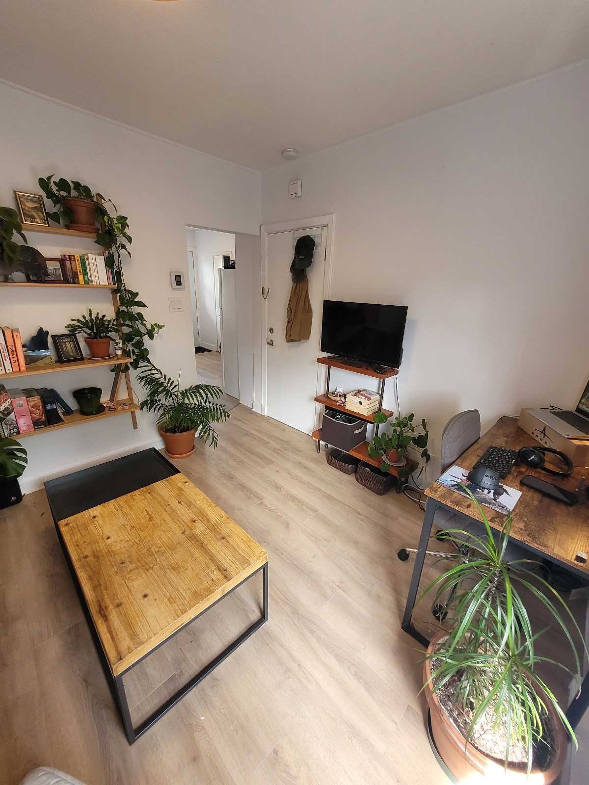 156 Rue Chevrière — photo 3