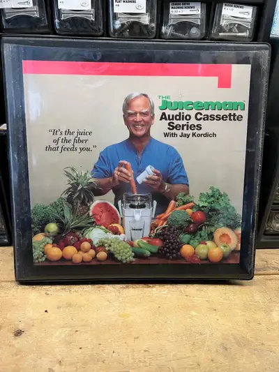 Pick up in East st Paul.