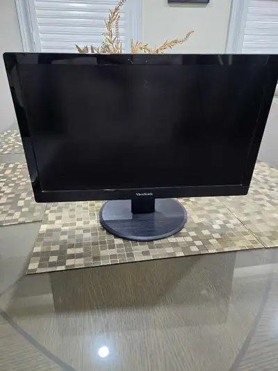 monitor  view sonic, View more
