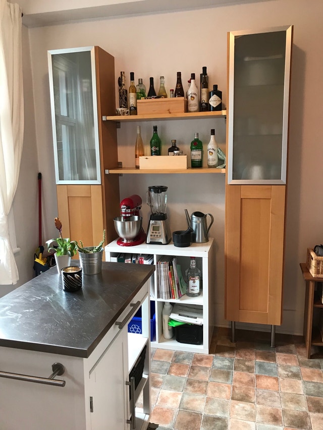 4 1/2 in Rosemont la petite patrie Locations longue durée Ville de