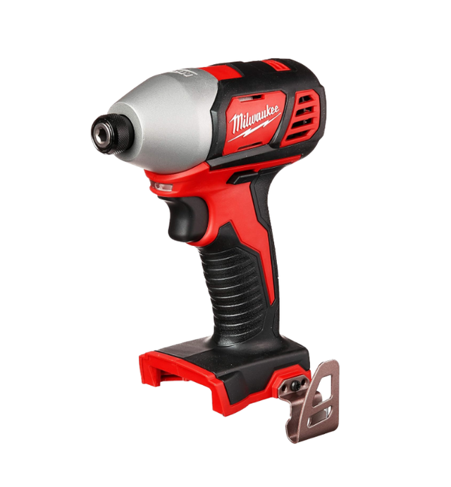 Milwaukee Impact Driver in Power Tools in Guelph - Image 2