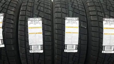 CLEARANCE SALE — LIMITED STOCK — MUST GO! CALL / TEXT: 647-272-2227 Location: Vaughan City, ON ✅ Fas...