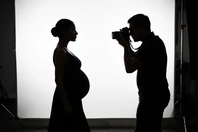 North Algona–Wilberforce Photo/Video from $200/hr