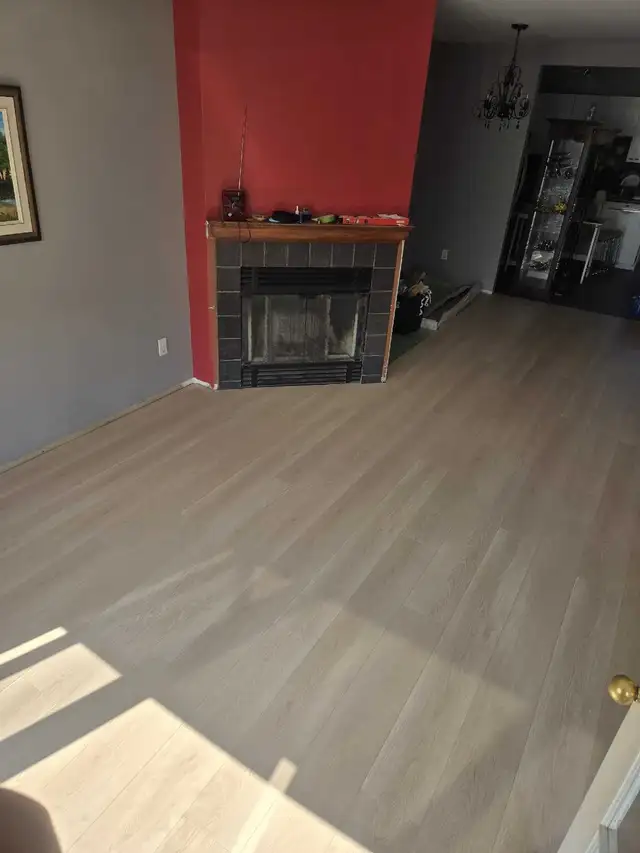 floating floor installation64313483458561120