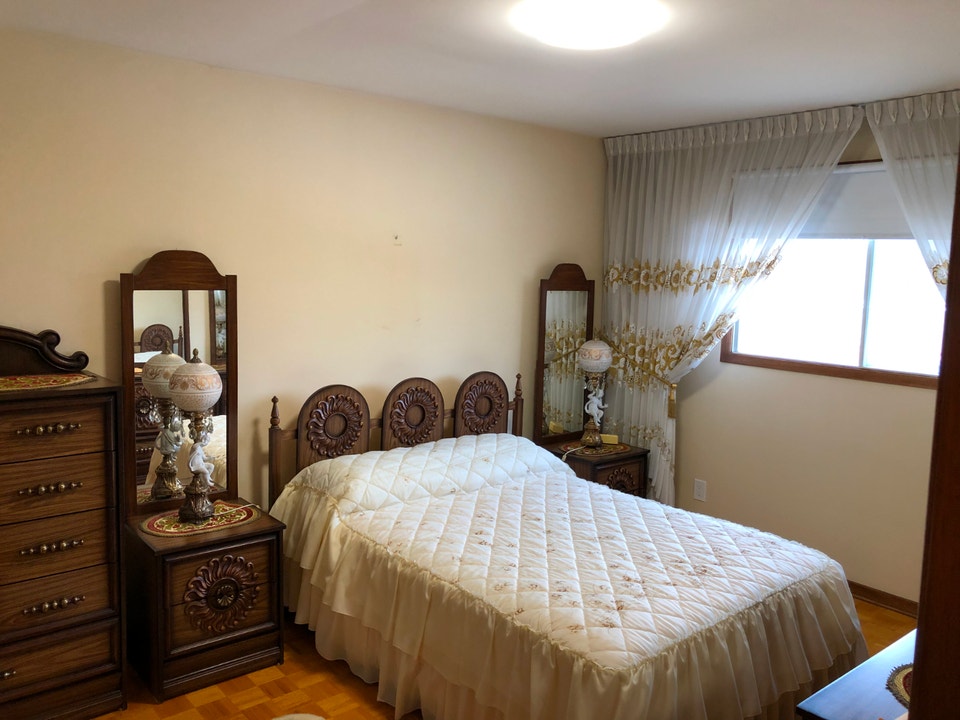 3 bed room house for rent in Niagara Falls 5