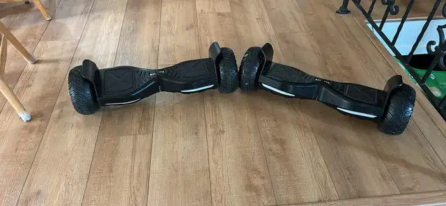 Hoverboards 64319063654658123