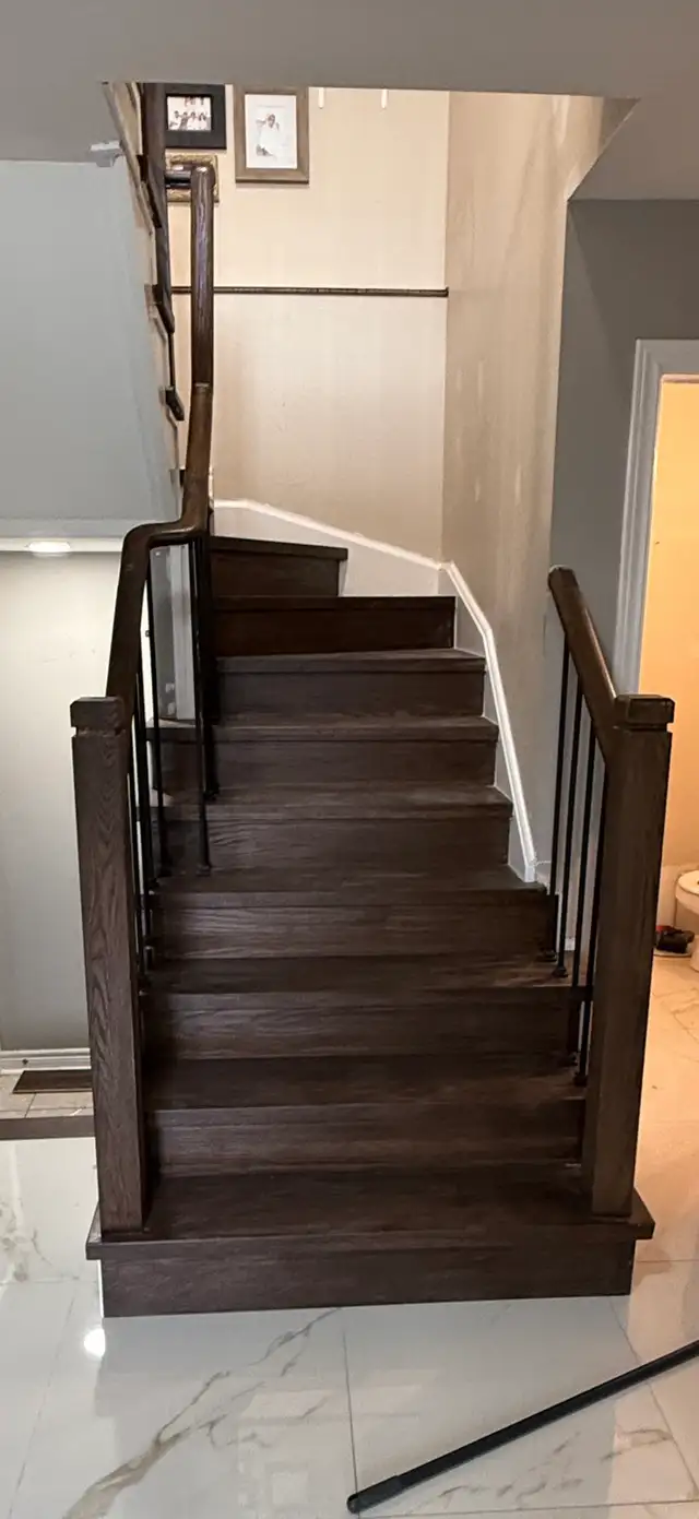 flooring installation497220321385523204