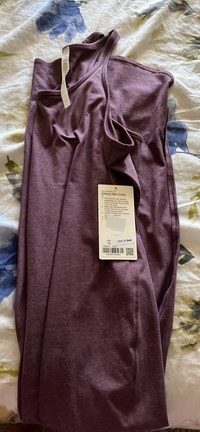 Lululemon dress