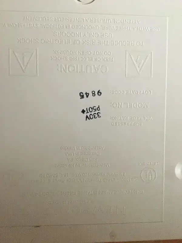 Newpoint Switcher 2000 Plus -$25 Switches Electronics64739290196994122