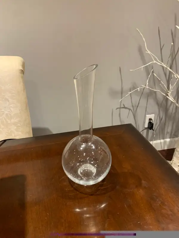 Wine Decanter65630292007427121