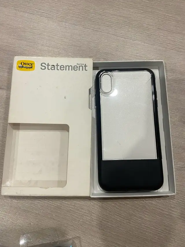 Phone Cases in Cell Phone Accessories in Oshawa / Durham Region - Image 4