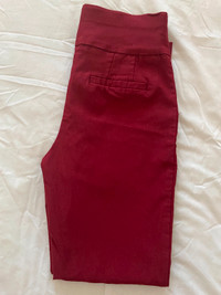 Pants for women Suzy Shier