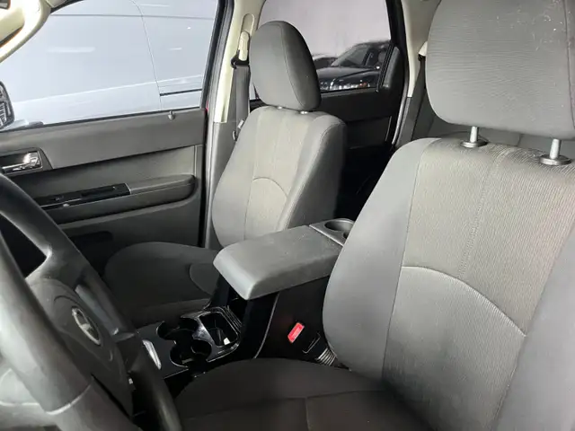 2011 Mazda Tribute578311136782602246