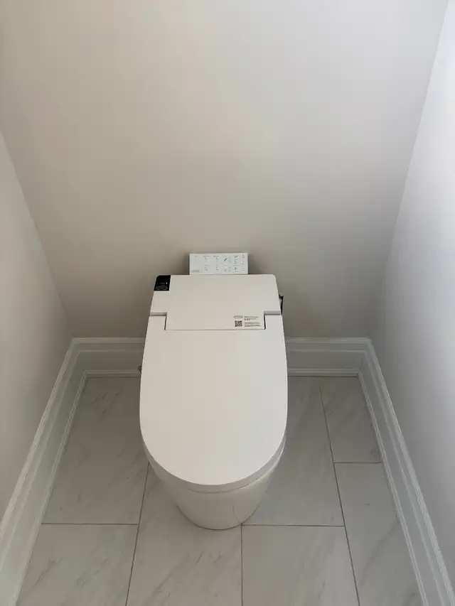 Licensed Plumber - GM Plumbing Services528484270552524807