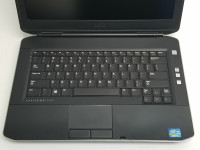 Dell latitude  5430 business laptop   for sale
