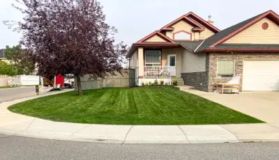 2026 PROMO 15% DISCOUNT FOR NEW RESIDENTIAL CLIENTS ON ANY OF OUR 60+ MAINTENANCE SERVICES Scapeforc...