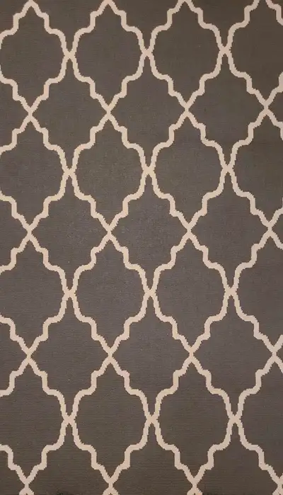 Tapis/Carpet IKEA Hovslund 2m X 3m, View more