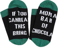 Funny Socks $7 Each Pair 