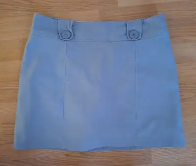 Jupes culottes , View more