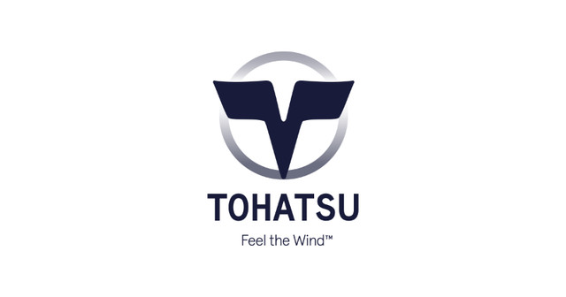 Tohatsu $2000 OFF - 14Ft to 20Ft PONTOON PACKAGES -NS in Canoes, Kayaks & Paddles in Dartmouth - Image 2