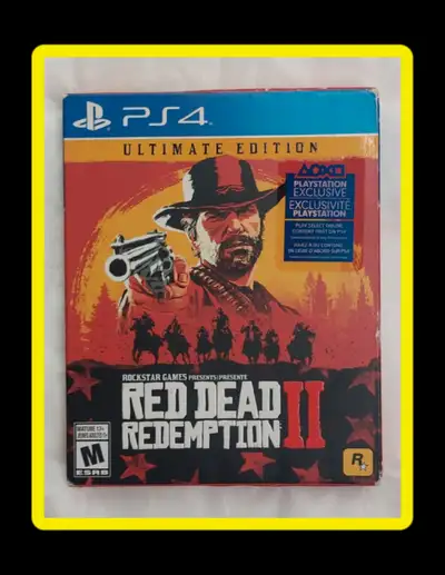 THIS GAME BRAND NEW FACTORY SEALED. Free shipping, Packaging : which is Regular letter mailing and f...