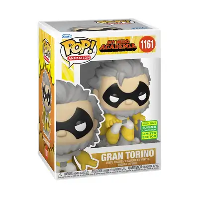 Brand new in box. Never been opened.