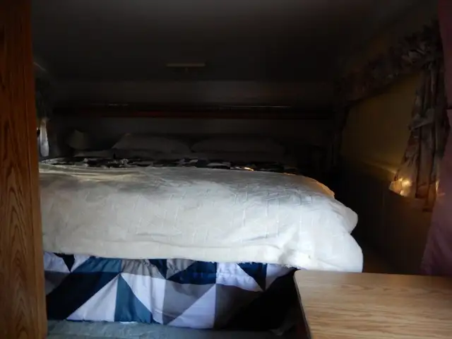 5th wheel for sale. in Travel Trailers & Campers in Regina - Image 5