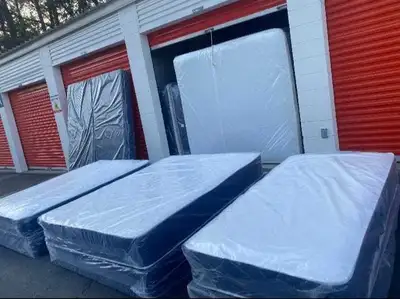 Double mattress/ Available , View more