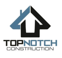 Top Notch Construction and Labour