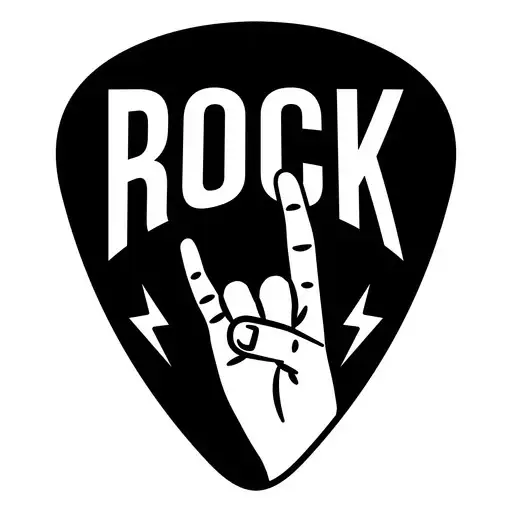 Looking for bassist and Drummer for Cover and Original Band