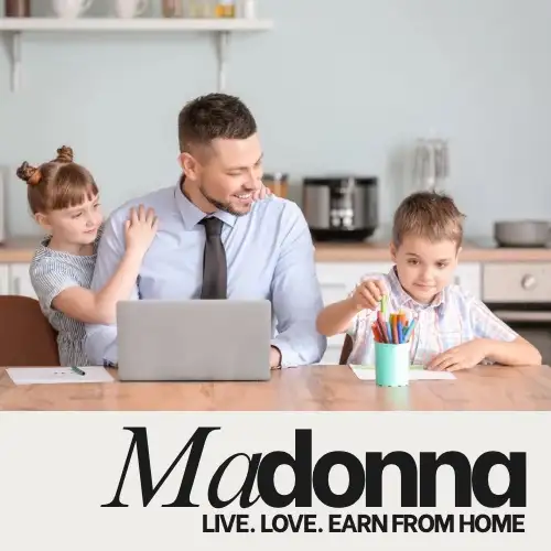 The Hexagone Experience65238809572993124