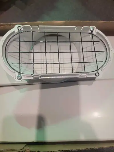 Air condition/ dehumidifier  accessories , View more