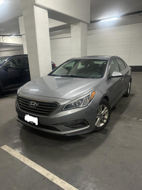 Hyundai SONATA SE  for Sale