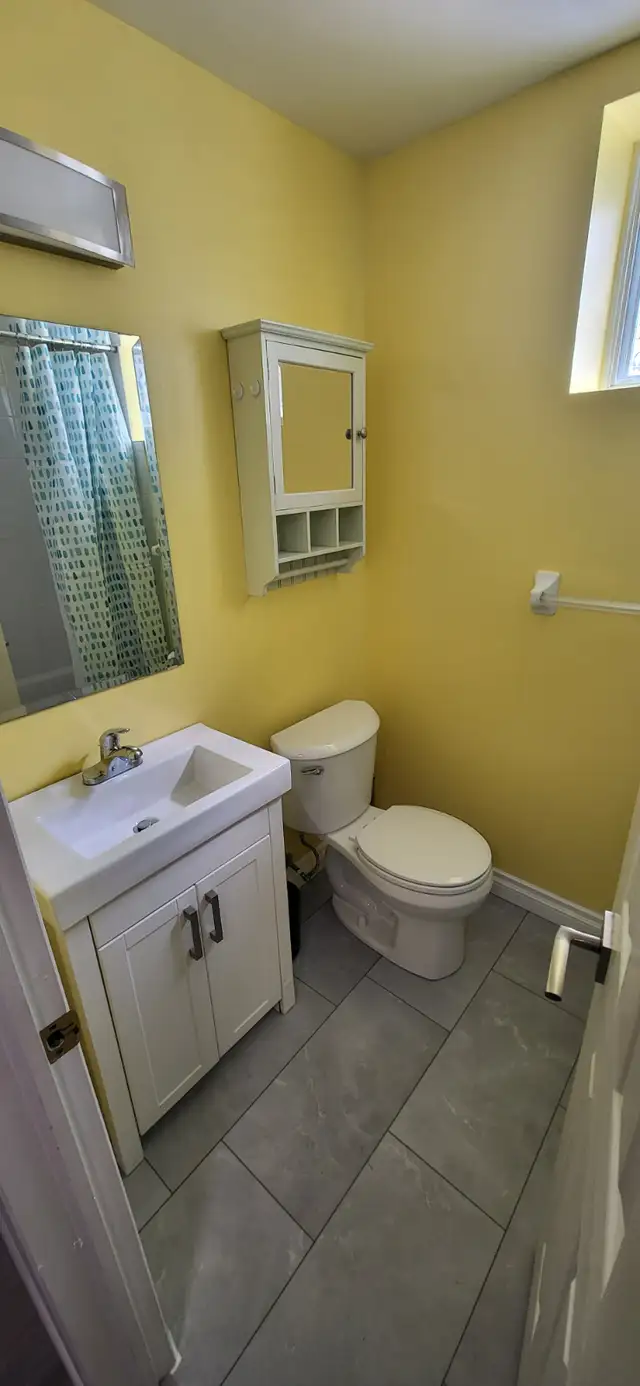 Lower Unit for rent $1600 - Tanner Drive in Long Term Rentals in Kingston - Image 16