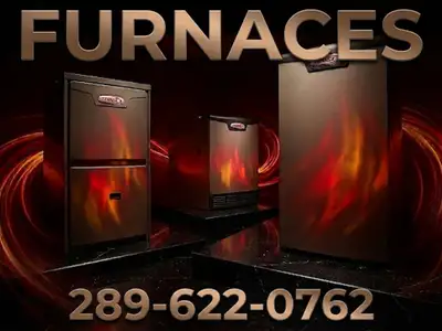 furnace furnace furnace furnace furnace Furnace 20, View more