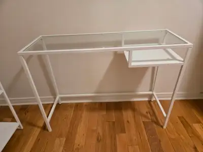 Small Ikea Desk, View more