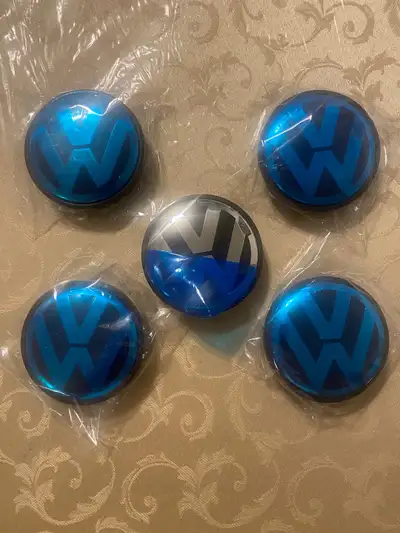 New condition Fit most volkswagen