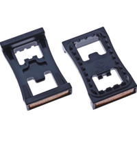 Shimano Pedal Platform