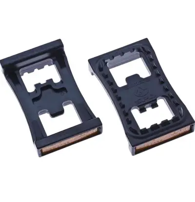 Shimano Pedal Platform, View more