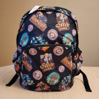 Marvel GAP backpack bag