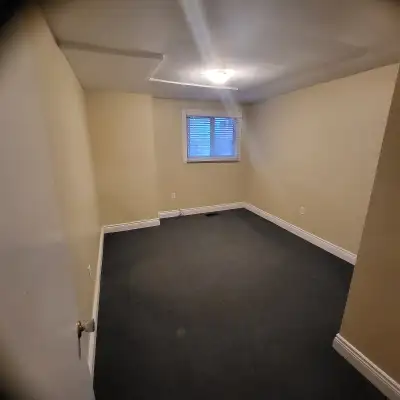 pictures of the unit