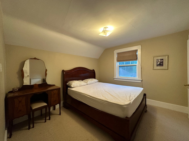 4 bedrooms house for rent  in Long Term Rentals in Corner Brook - Image 3