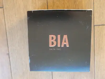 NEW BIA Whipped Body Creme, 180g, View more