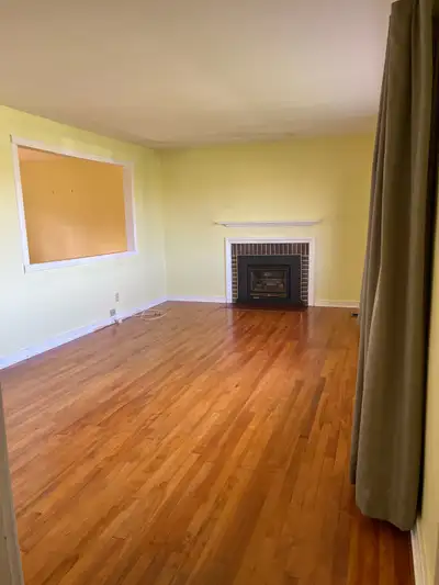 HOUSE FOR RENT – BASELINE ROAD, OTTAWA | IDEAL FOR STUDENTS | Location: Baseline Road, Ottawa, ON Re...