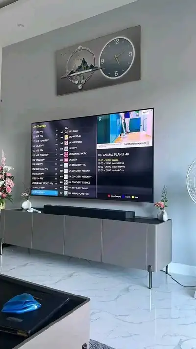 Simple Setup – Works Instantly, View more